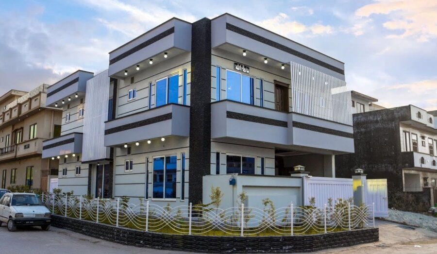 houses-for-sale-in-islamabad-1240x720